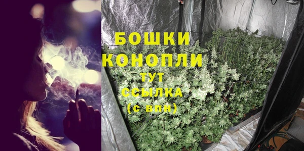 ECSTASY Верхний Тагил