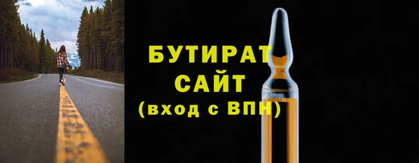 сатива Верея