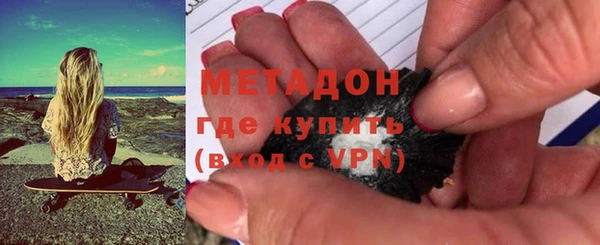 сатива Верея